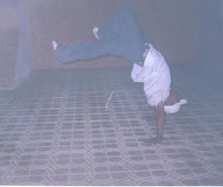 moi adil