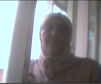 walida