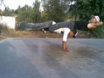dima bboy adil