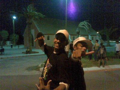 moi et taha