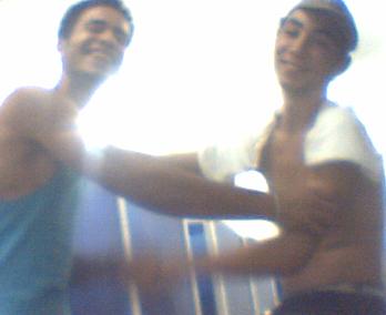 reeda et  ja3bo9