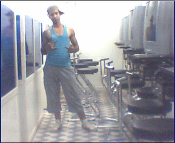 ja3bo9