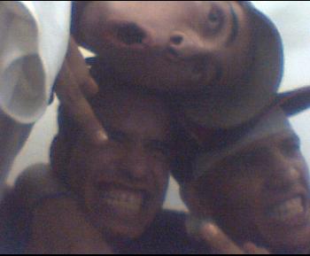 reeda et  ja3bo9 et adil