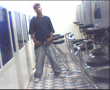 moi adil