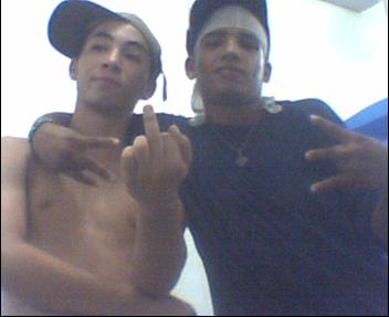 adil et ja3bo9