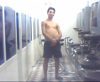haroos@hotmail.com