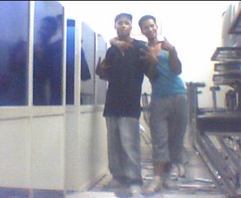 adil et ja3bo9