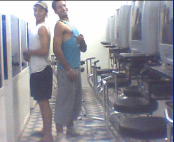 reeda et  ja3bo9