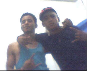 adil et ja3bo9